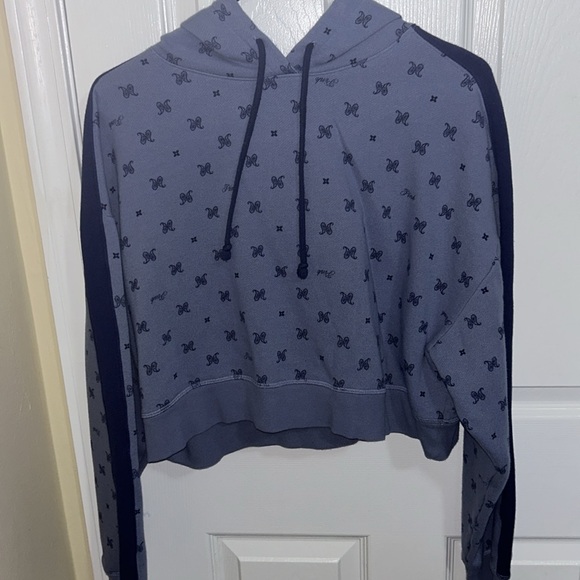 Pink by Victoria Secret Set - Picture 2 of 12